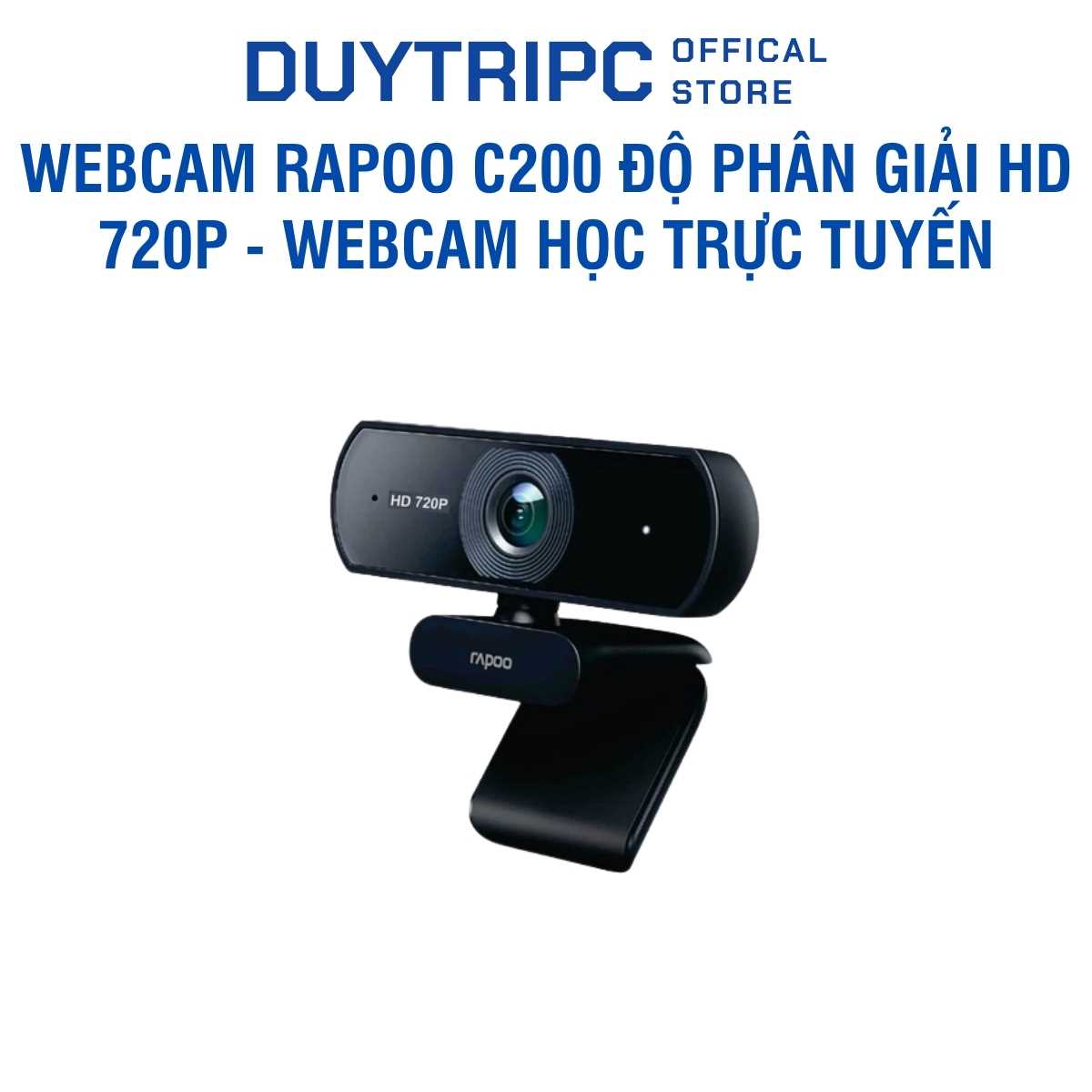 Ảnh sản phẩm 1